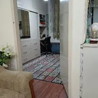 ۶۰متر. دو خواب. تک واحدی. محبوب مجاز شرقی