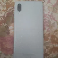 سامسونگ Galaxy A02 با حافظهٔ ۶۴ گیگابایت|موبایل|تبریز, |دیوار