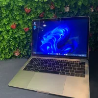 جشنواره تکرارنشدنی فروش و معاوضه لپتاپ تک وعمده|رایانه همراه|تهران, صادقیه|دیوار