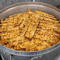 چلوکبابی نیازی انواع سفارشات غذا جهت مجالس|خدمات پذیرایی، مراسم|همدان, |دیوار