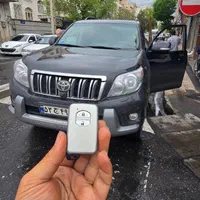 ریموت کیلس چانگان cs 55 35 برلیانس تویوتا لوین کیا|قطعات یدکی و لوازم جانبی|تهران, ازگل|دیوار