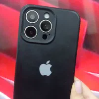 کپی آیفون|موبایل|شیراز, پودنک|دیوار