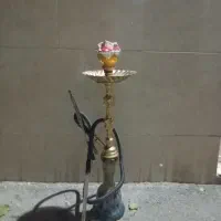 قلیون|کلکسیون و سرگرمی|گلستان (تهران), |دیوار