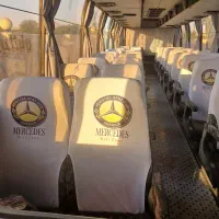 اتوبوس ۴۵۷