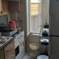 ویلایی 50متری با پارکینگ رهن و اجاره|اجارهٔ آپارتمان|کرج, حصار|دیوار