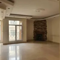 ۵۵ متر ۱خواب روبه آفتاب شمال فردوس
