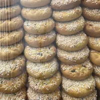 شاطر نان فانتزی