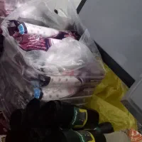 سفره یکبار‌مصرف