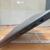 لپتاپ latitude 7380|رایانه همراه|قم, نخودی|دیوار