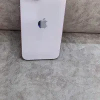 ایفون ۱۳|موبایل|تهران, صد دستگاه|دیوار