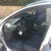 فروش خودرو|خودرو سواری و وانت|کرج, عظیمیه|دیوار