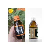 درمان سرما خوردگی