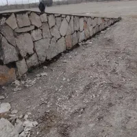 بنای|خدمات پیشه و مهارت|ماکو, |دیوار