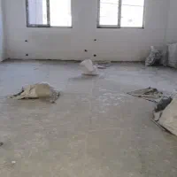 آپارتمان-مسکن-ملی