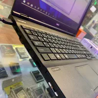 لپتاپ i5نسل8رم8قیمت15800|رایانه همراه|قائن, |دیوار