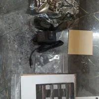 دستگاه cnc حکاکی لیزر 3.5 وات|ماشین‌آلات صنعتی|پاکدشت, شهرک انقلاب|دیوار