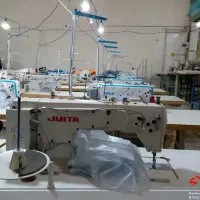 استخدام فوری خیاط راسته‌دوز شیفت شب