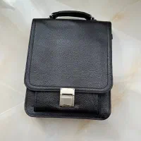 کیف مردانه