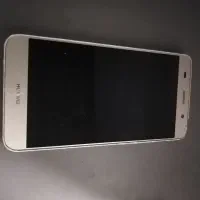 گوشی هواوی