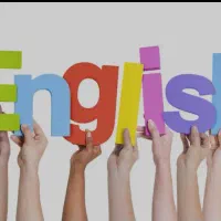 تدریس زبان انگلیسی