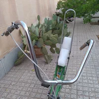 دوچرخه ۲۰|دوچرخه، اسکیت، اسکوتر|شاهرود, |دیوار