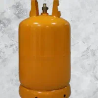کپسول زرد
