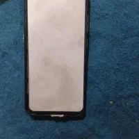 گوشی a71|موبایل|بندر امام خمینی, |دیوار