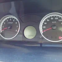 پراید۱۳۲مدل۹۷|خودرو سواری و وانت|شهریار, شهریار|دیوار