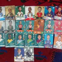 کارت کیمدی همه نو