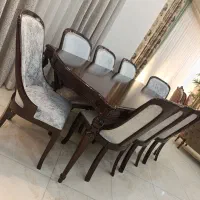 مخصوص خاص پسندها مبل|مبلمان خانگی و میز عسلی|کرمانشاه, |دیوار