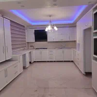 اجاره واحد مسکونی|اجارهٔ آپارتمان|ایلام, |دیوار