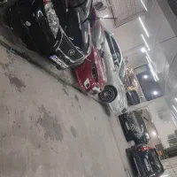 نقاش اتومبیل|استخدام صنعتی، فنی، مهندسی|مشهد, امام خمینی|دیوار