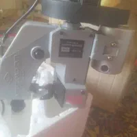 دستگاه سرکیسه دوز|ماشینآلات صنعتی|نورآباد ممسنی, |دیوار