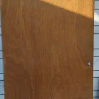 فروش درب سه لایی کمدو درب کمدبالایی به