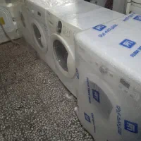 فروش بخاری|بخاری، هیتر، شومینه|لاهیجان, جمهوری|دیوار