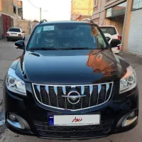 هایما اس ۷ پلاس ۱۴۰۲