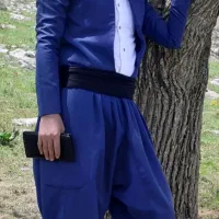 لباس کوردی|لباس|مریوان, |دیوار