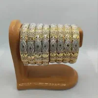 استخدام کارگاه