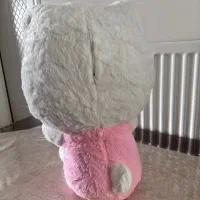 عروسک کیتی نو|اسباب‌‌بازی|تهران, والفجر (افسریه)|دیوار