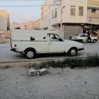 خریدار آهن الات پلاستیک