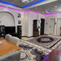 فروش آپارتمان سنددار فول امکانات ۲ خواب /صالحیه|فروش آپارتمان|گلستان (تهران), |دیوار