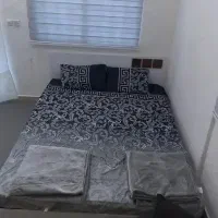 سوییت مبله مرتب تایم ...