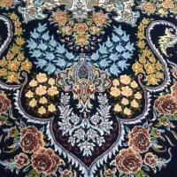 فرش|فرش|قرچک, باقرآباد|دیوار