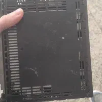 ضبط و کمپرسور کولر|قطعات یدکی و لوازم جانبی|رشت, کوی مهر|دیوار