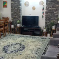 فروش آپارتمان ۶۳ متری ۱ خوابه همکف در رحمت آباد