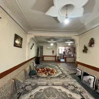 دو-طبقه-سند-دار