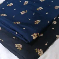 کودری المان