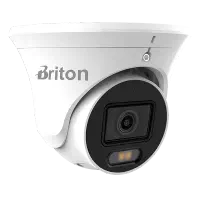 دوربین مدار بسته Briton