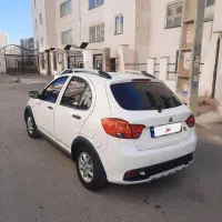 کوییک سفید ساده.مدل ۹۹