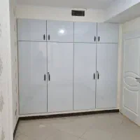 اجاره 110متری دلباز 2خواب /فول امکانات یوسف آباد|اجارهٔ آپارتمان|تهران, یوسف‌آباد|دیوار